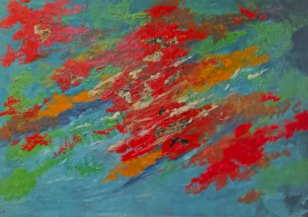 12_Impresija_90x70_60 EUR